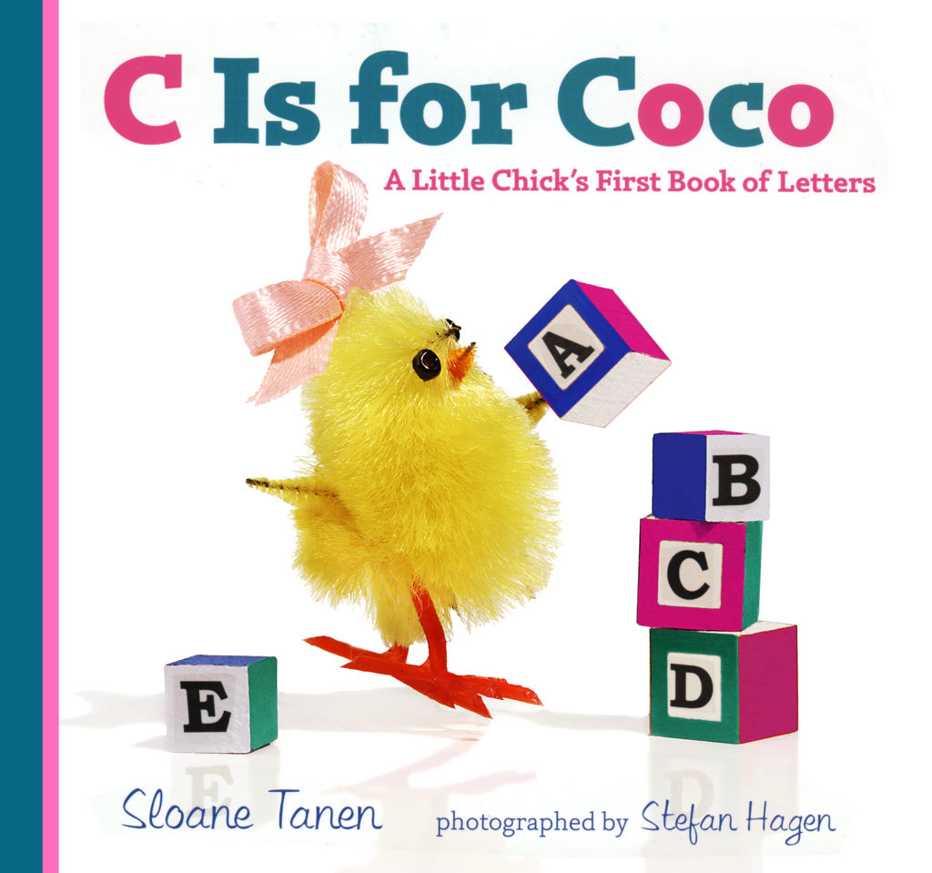 Chick 1. Chick перевод на русский. Childrens Rhymes книга. Beautiful chick переводчик. A small chick перевод.